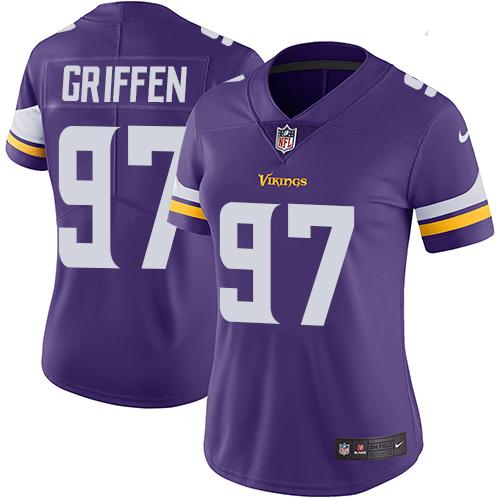Minnesota Vikings jerseys-073